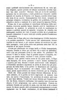 giornale/TO00194285/1873/v.1/00000015