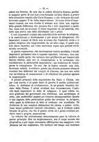 giornale/TO00194285/1873/v.1/00000017