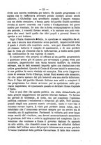 giornale/TO00194285/1873/v.1/00000021