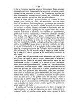 giornale/TO00194285/1873/v.1/00000022