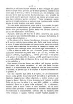 giornale/TO00194285/1873/v.1/00000025