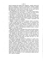 giornale/TO00194285/1873/v.1/00000026