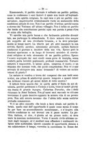 giornale/TO00194285/1873/v.1/00000027