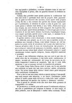 giornale/TO00194285/1873/v.1/00000028