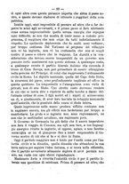 giornale/TO00194285/1873/v.1/00000029