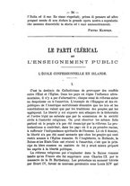 giornale/TO00194285/1873/v.1/00000030