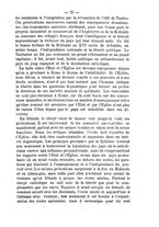 giornale/TO00194285/1873/v.1/00000031