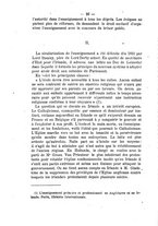 giornale/TO00194285/1873/v.1/00000032