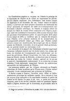 giornale/TO00194285/1873/v.1/00000033