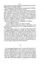 giornale/TO00194285/1873/v.1/00000037