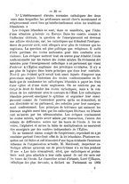 giornale/TO00194285/1873/v.1/00000039