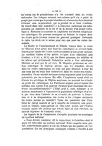 giornale/TO00194285/1873/v.1/00000040