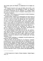 giornale/TO00194285/1873/v.1/00000041