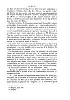 giornale/TO00194285/1873/v.1/00000043