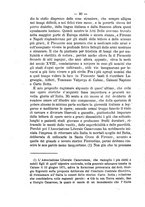 giornale/TO00194285/1873/v.1/00000046