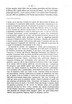 giornale/TO00194285/1873/v.1/00000047