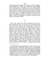 giornale/TO00194285/1873/v.1/00000048