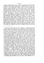 giornale/TO00194285/1873/v.1/00000049