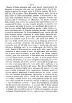 giornale/TO00194285/1873/v.1/00000051