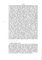 giornale/TO00194285/1873/v.1/00000052