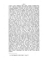 giornale/TO00194285/1873/v.1/00000058