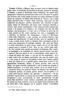 giornale/TO00194285/1873/v.1/00000059