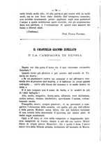 giornale/TO00194285/1873/v.1/00000060