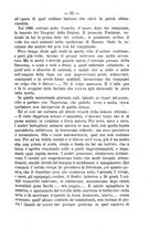 giornale/TO00194285/1873/v.1/00000061