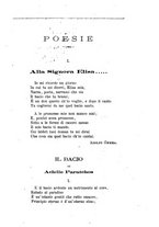 giornale/TO00194285/1873/v.1/00000065