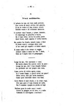 giornale/TO00194285/1873/v.1/00000067