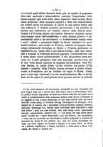 giornale/TO00194285/1873/v.1/00000070