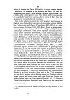 giornale/TO00194285/1873/v.1/00000074