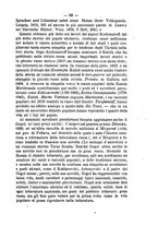 giornale/TO00194285/1873/v.1/00000075