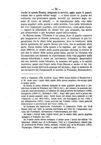 giornale/TO00194285/1873/v.1/00000078