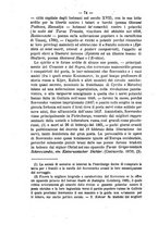 giornale/TO00194285/1873/v.1/00000080