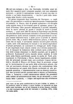 giornale/TO00194285/1873/v.1/00000081