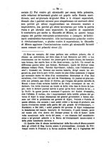 giornale/TO00194285/1873/v.1/00000082