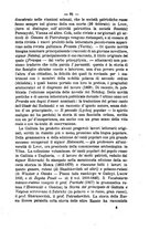 giornale/TO00194285/1873/v.1/00000087