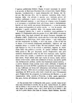 giornale/TO00194285/1873/v.1/00000088