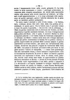 giornale/TO00194285/1873/v.1/00000090