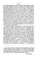 giornale/TO00194285/1873/v.1/00000091