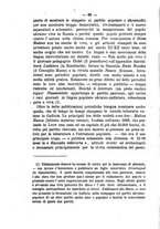 giornale/TO00194285/1873/v.1/00000092