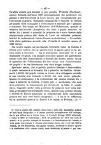 giornale/TO00194285/1873/v.1/00000093