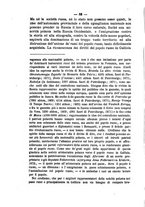 giornale/TO00194285/1873/v.1/00000094