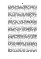 giornale/TO00194285/1873/v.1/00000098