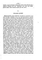 giornale/TO00194285/1873/v.1/00000099