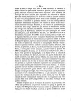 giornale/TO00194285/1873/v.1/00000100