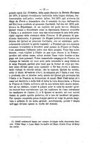 giornale/TO00194285/1873/v.1/00000101