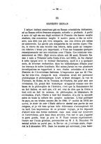 giornale/TO00194285/1873/v.1/00000102