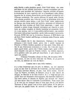 giornale/TO00194285/1873/v.1/00000106